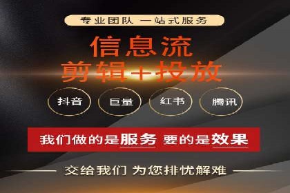 某电商平台的SEM服务托管全流程案例